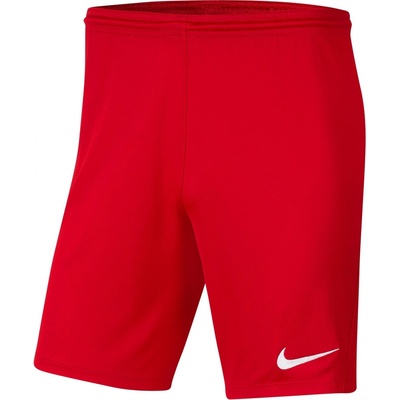 Nike DRI-FIT PARK 3 – Hledejceny.cz