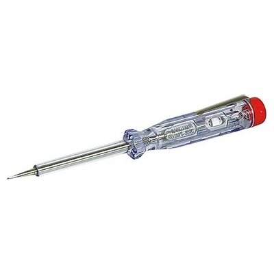 Fixpoint 200 - 250V 60mm 77000 13.92.3395