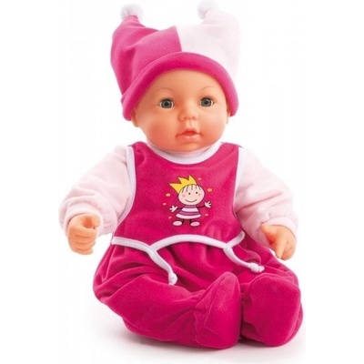 Bayer Hello Baby 46 cm