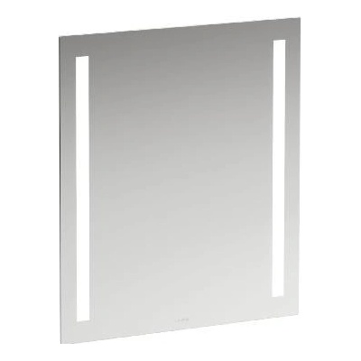Laufen Lani 60 x 70 cm H4038521121441