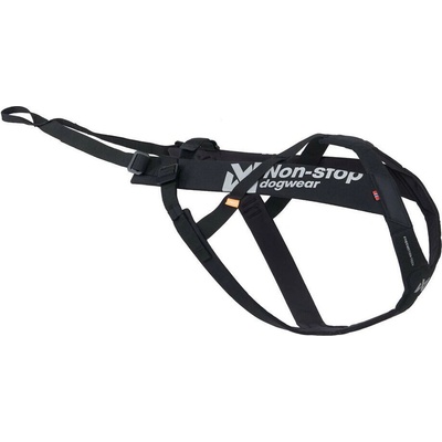 Non-stop Dogwear Freemotion WD postroj