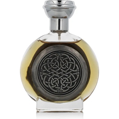 Boadicea the Victorious Complex parfém unisex 100 ml