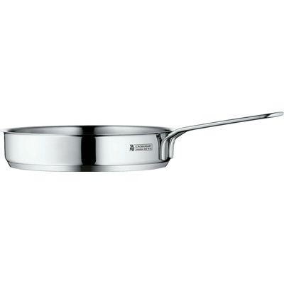 WMF Mini panvica na vyprážanie 18 cm