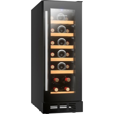 GUZZANTI GZ 19B – Hledejceny.cz