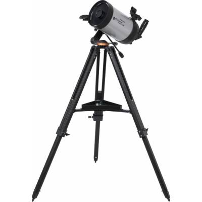 Celestron SCT-6 DX