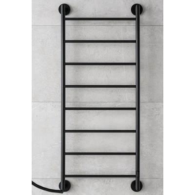 PMH Niklas 657 x 1462 mm NI2B-LK