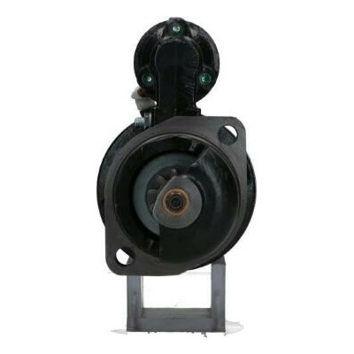 Starter Case 12V 3,1 Kw Bosch 0001354026