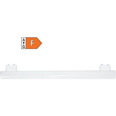 Diolamp SMD LED Linestra 8W/S14s/230V/2700K/730Lm/270°/500mm
