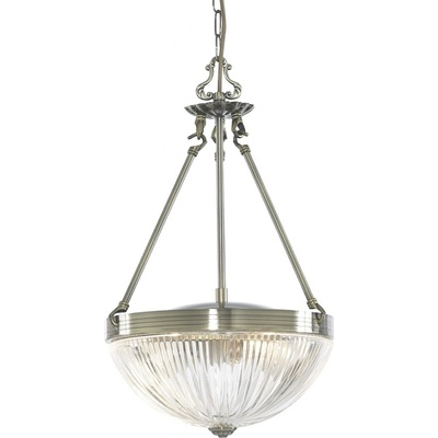 Searchlight 4772-2AB