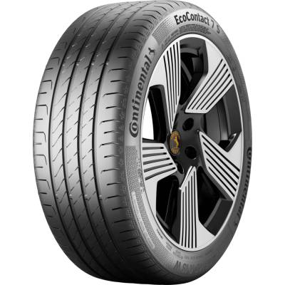 Continental EcoContact 7 S 255/50 R20 109T