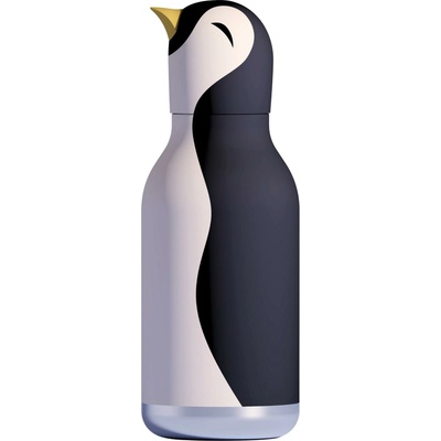 Asobu Termoska tučňák 460 ml