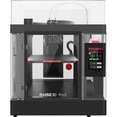 Raise3D Pro3