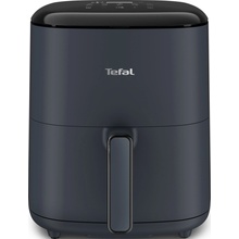 Tefal EY 245B10