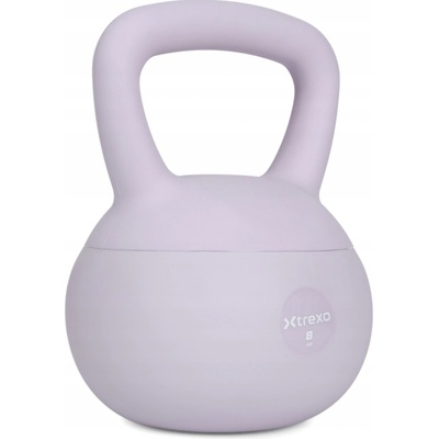 XTREXO Měkký 8 kg