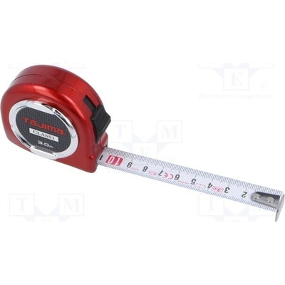 Tajima L16-30E1-EUR