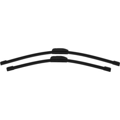 Maxgear 500 mm 39-1022