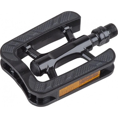 Pro-T MTB Plus 210 pedály
