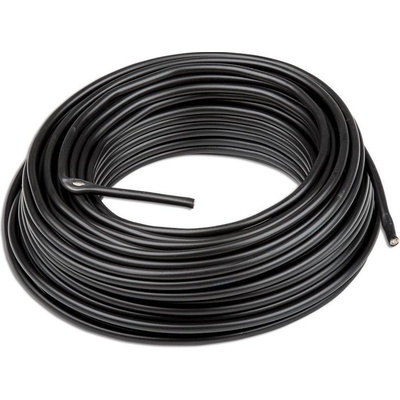 NKT CYKY-O 3x1,5 mm² 25 m