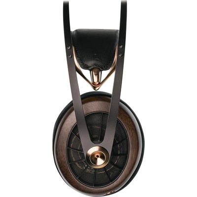 Meze Audio 109 PRO