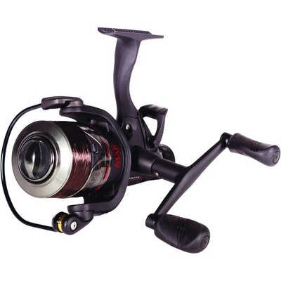 MAP Carptek ACS 4000 FS Reel