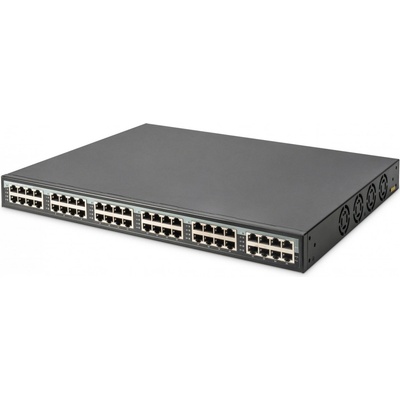 Digitus DN-95117