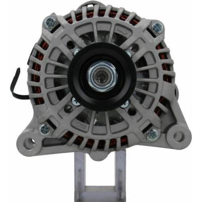 Alternátor BV PSH 225.554.120.130