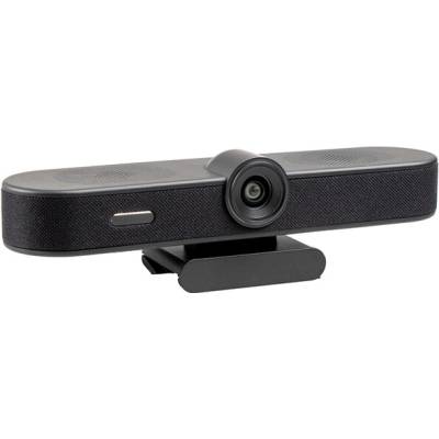 PROCONNECT PC-VA 300A