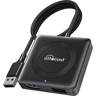 Ottocast CA361-C4