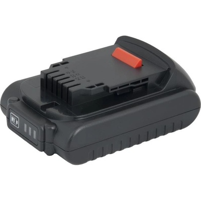 AVACOM DEWALT DCB183 18V XR Li-Ion 20V 2000mAh - ATDE-L20B1-86D - neoriginální – Hledejceny.cz