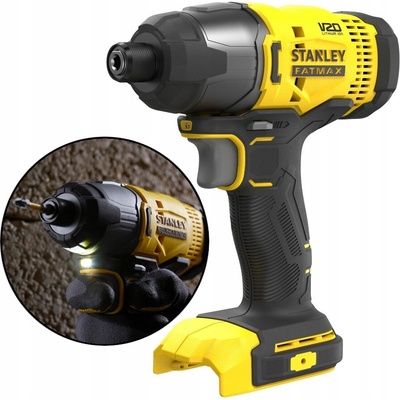 Stanley FATMAX SFMCF800B