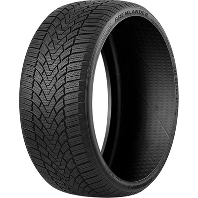GRENLANDER ICEHAWKE I 195/65 R15 95T