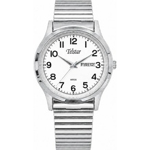 Telstar M1065 XSW