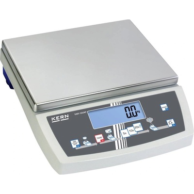 Kern CKE 65K0.2