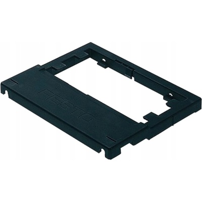 Vodicí doraz pro pily Festool PS 200, PS 300, PSB 300, PS 2 (Festool FS-PS/PSB 300), kód: 490031