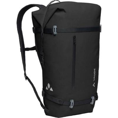 Vaude Proof black 22 l
