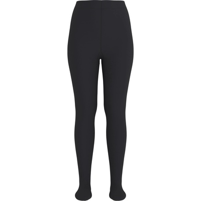 Esmara dámské termo punčochové kalhoty termo legíny