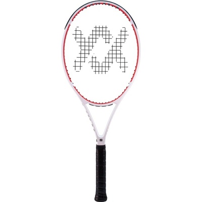 VOLKL V-Cell 9 – Hledejceny.cz