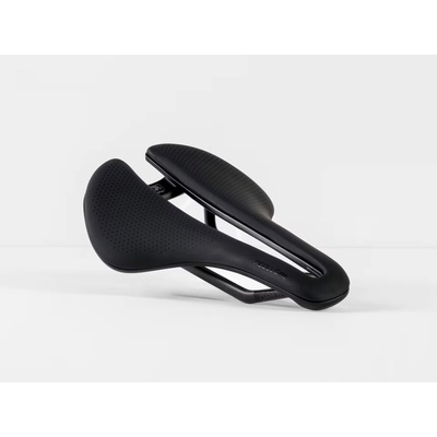 Bontrager Aeolus Comp M černé