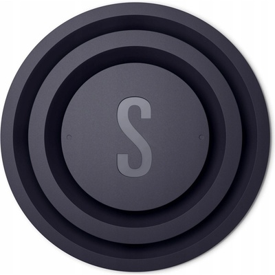 Stadler Form Fragrance Pin Black Orchid