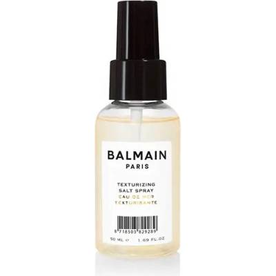Balmain Texturizing Salt Spray 50 ml