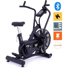 TRINFIT Air Bike Pro