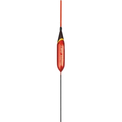 Traper splávek GST 14 0,5 g