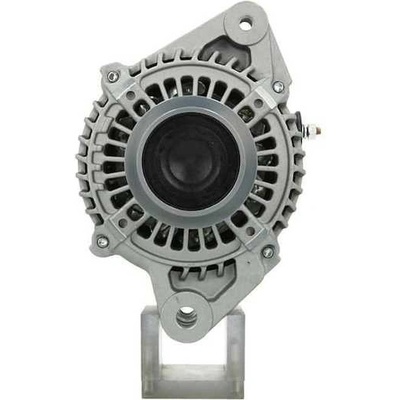 Alternátor Toyota 90A 102211-2780 +Line