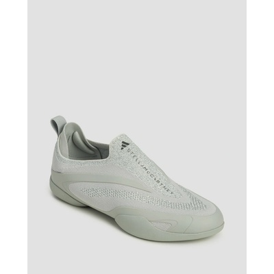 adidas By Stella Mccartney Asmc Taekwondo – Hledejceny.cz