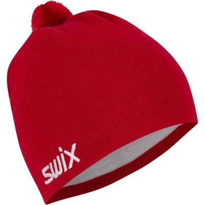 Swix Tradition Hat Jr