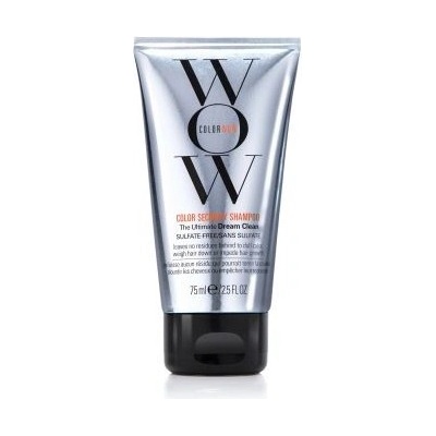 Color Wow Travel Color Securitry Shampoo 75 ml