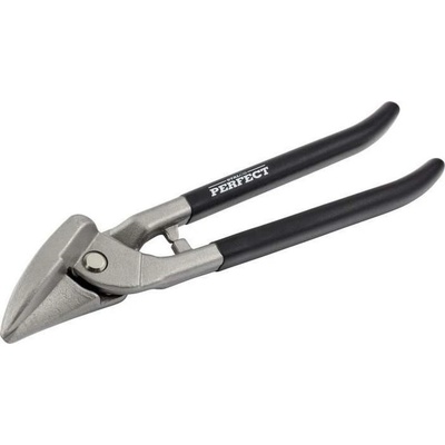 Stalco S-67305