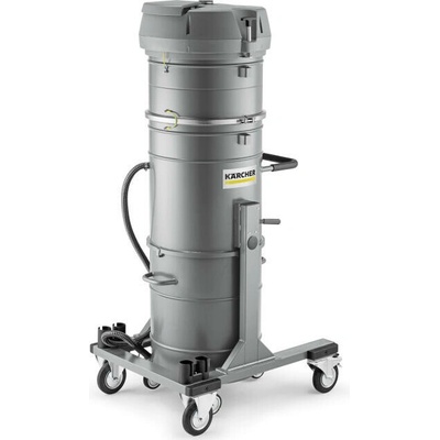 Kärcher IVR 100/24-2 Sc H ACD 9.990-646.0