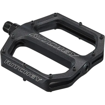 RITCHEY WCS BIGFOOT pedály