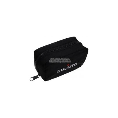 SUUNTO SOFT CASE – Hledejceny.cz